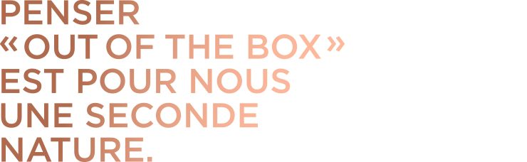 gradient-text