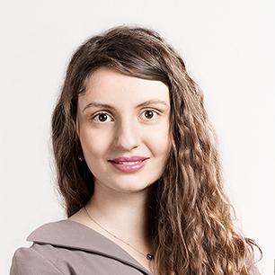 Anca Kessler