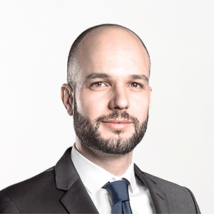 Christian Ferri