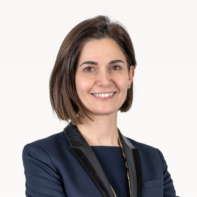 Sonia De La Fuente