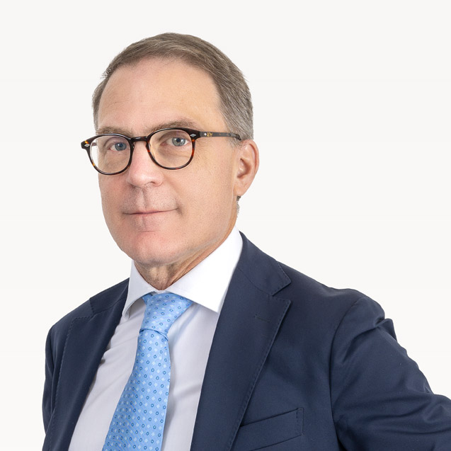 Administrateur Délégué