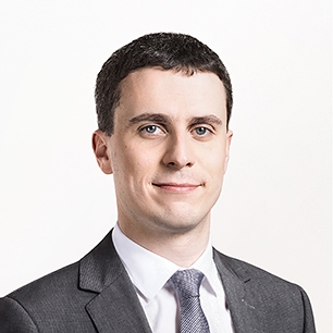Responsable IT et Opérationnel