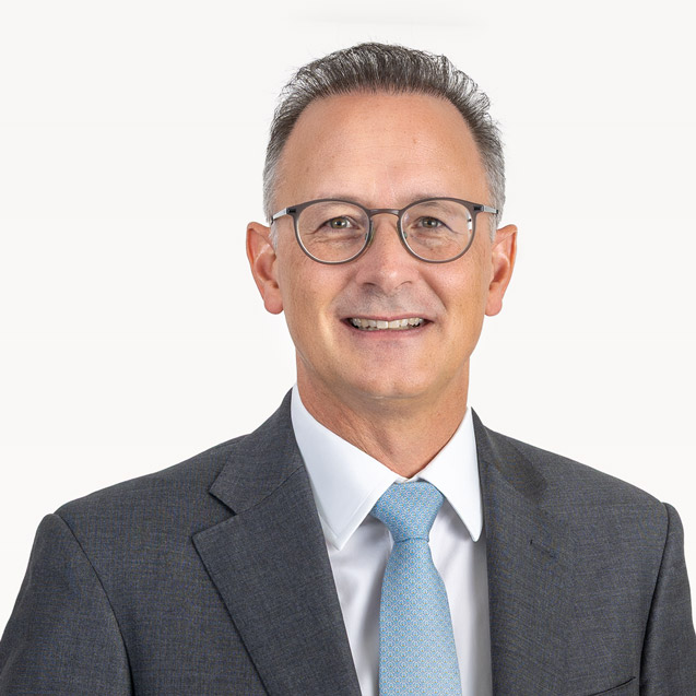 Stefan Eberhard