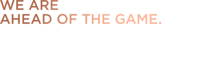 gradient-text