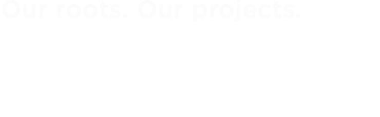gradient-text