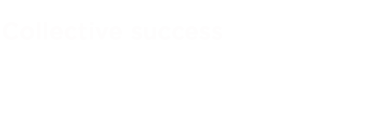 gradient-text