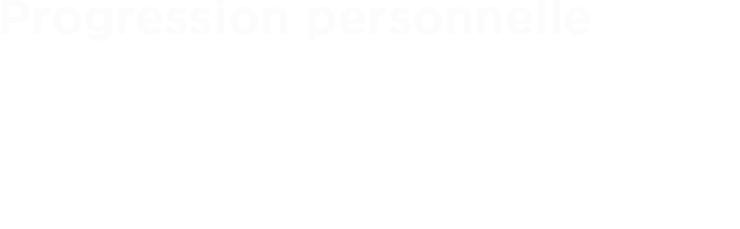 gradient-text