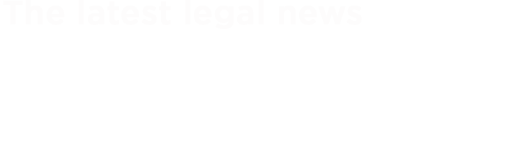gradient-text