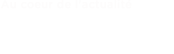 gradient-text