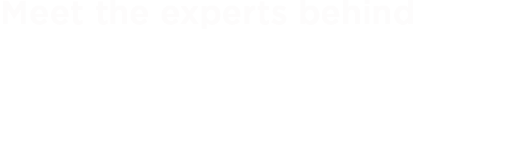 gradient-text
