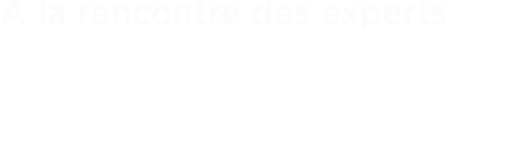 gradient-text
