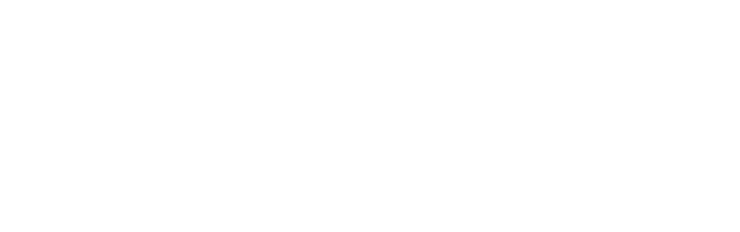 gradient-text