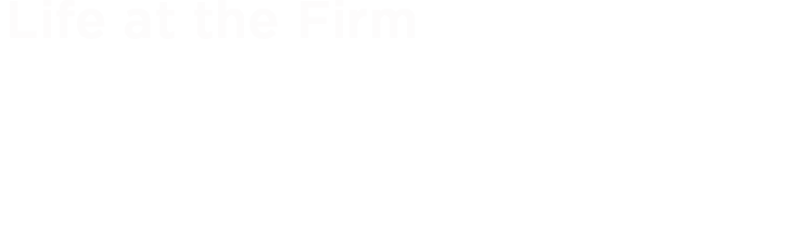 gradient-text