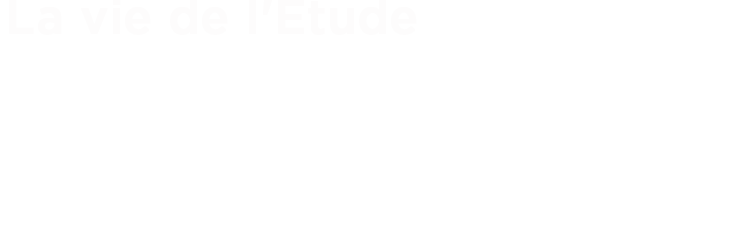 gradient-text