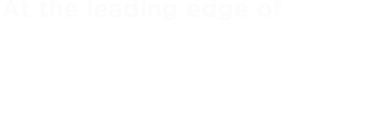 gradient-text