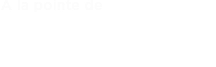 gradient-text
