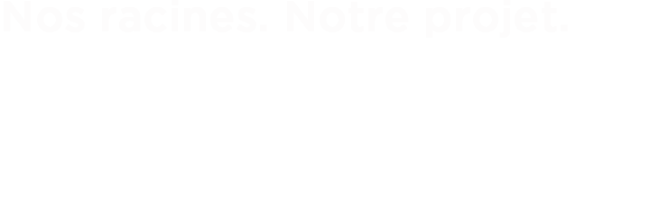gradient-text