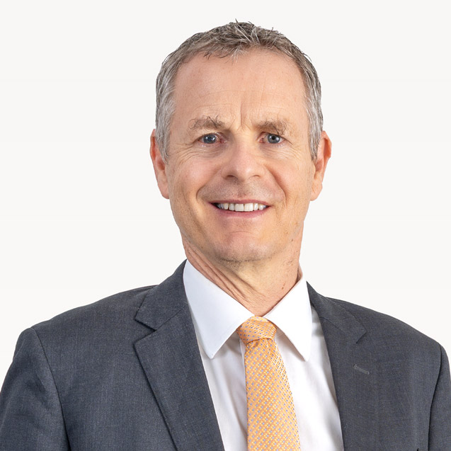 Marc-Etienne Pache