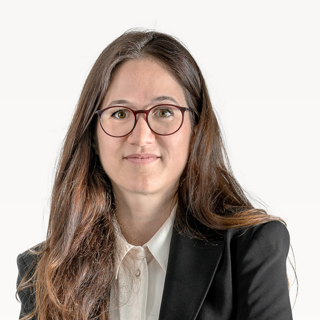 Branka Stojanovic
