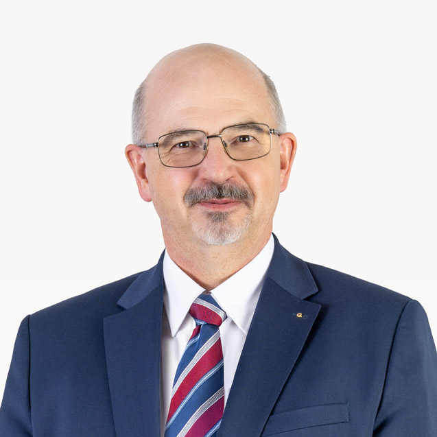 Diego Clavadetscher
