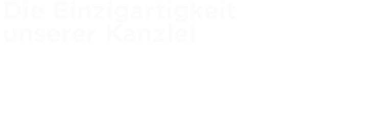 gradient-text